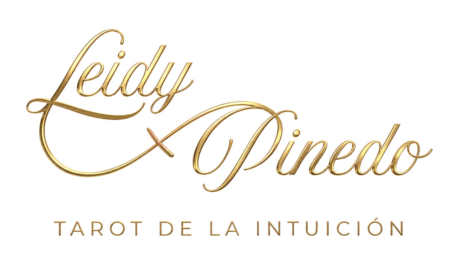 Leidy Pinedo