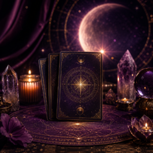 Lectura Claridad
