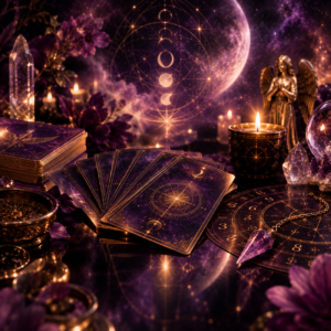 Lectura Tranformación