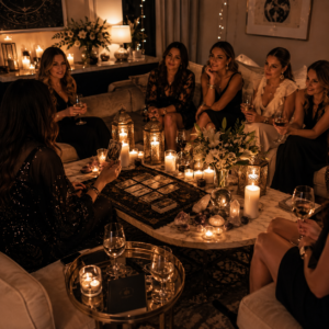 Private Chic